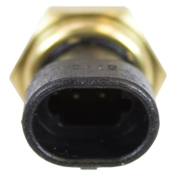 Motorcraft DY1112 - Air Charge Temperature Sensor