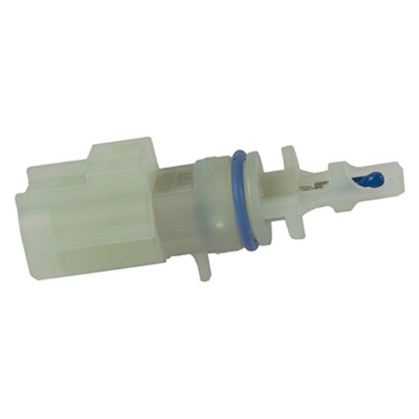 Motorcraft DY1133 - Air Charge Temperature Sensor