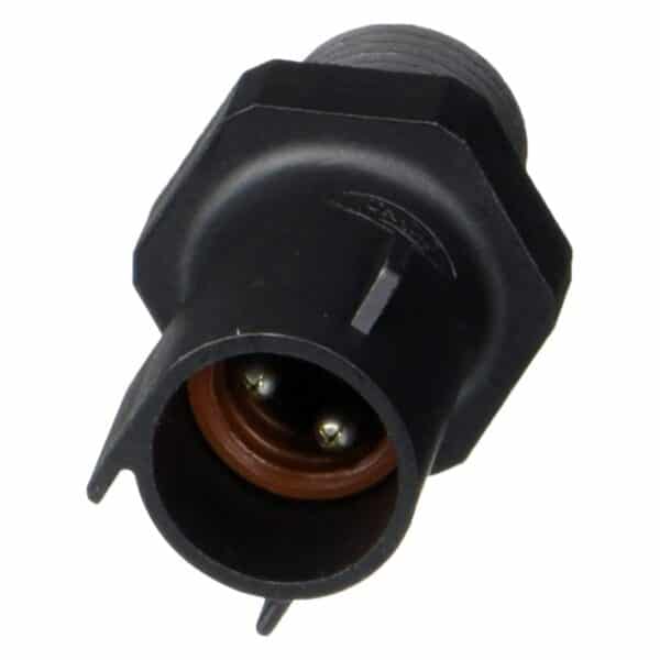 Motorcraft DY1137 - Ambient Air Temperature Sensor
