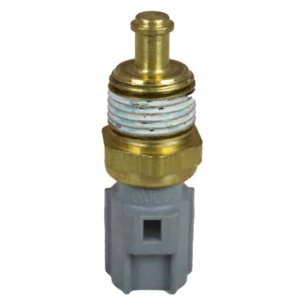 Motorcraft DY1144 - Coolant Temperature Sensor