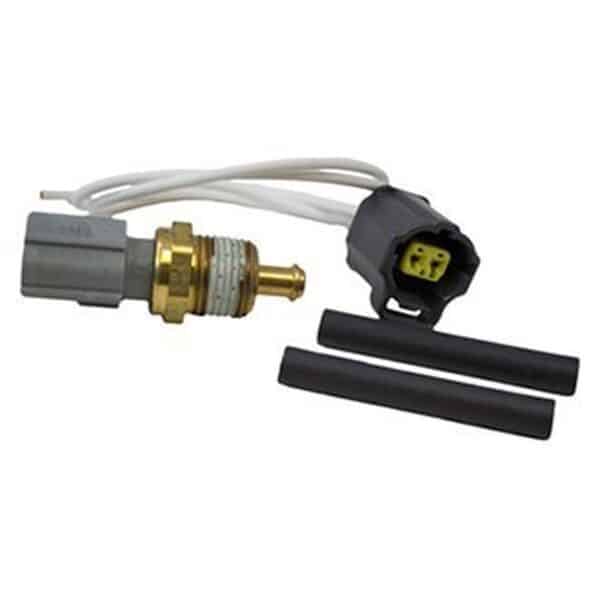 Motorcraft DY1145 - Coolant Temperature Sensor