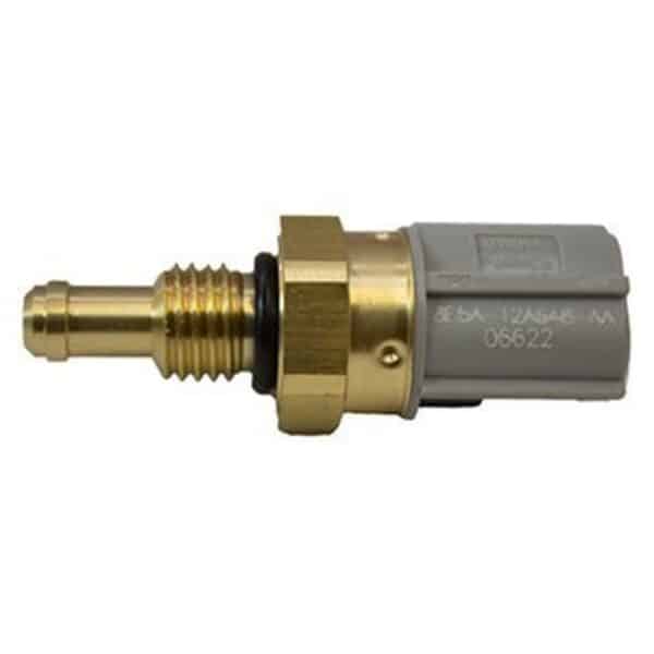 Motorcraft DY1156 - Coolant Temperature Sensor