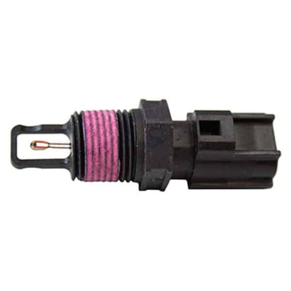 Motorcraft DY1159 - Air Charge Temperature Sensor