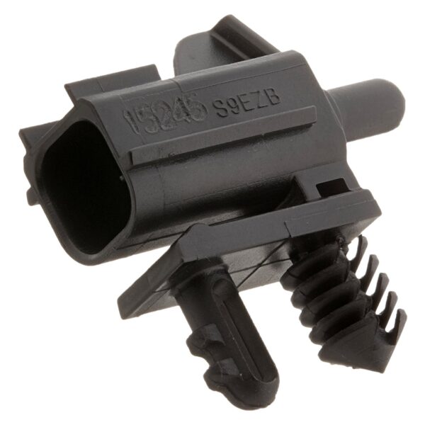 Motorcraft DY1160 - Ambient Air Temperature Sensor