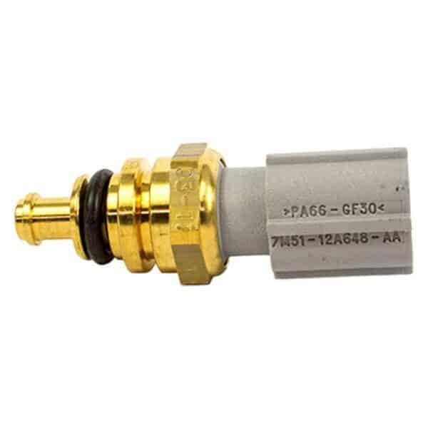 Motorcraft DY1187 - Coolant Temperature Sensor