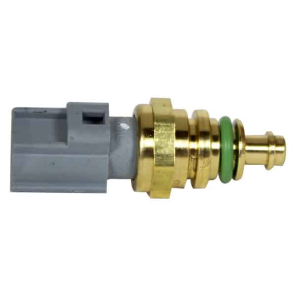 Motorcraft DY1188 - Coolant Temperature Sensor