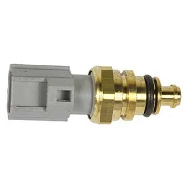 Motorcraft DY1194 - Coolant Temperature Sensor