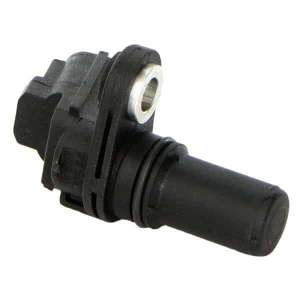Motorcraft DY1206 - Automatic Transmission Output Shaft Speed Sensor