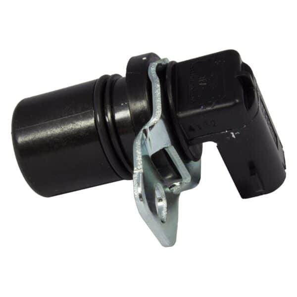 Motorcraft DY1208 - Vehicle Speed Sensor