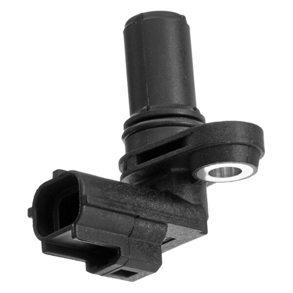 Motorcraft DY1209 - Automatic Transmission Output Shaft Speed Sensor