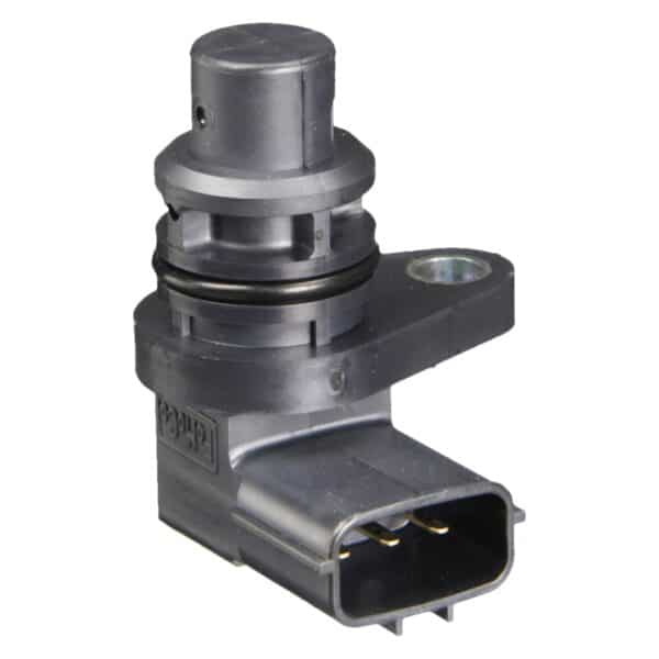 Motorcraft DY1214 - Automatic Transmission Output Shaft Speed Sensor