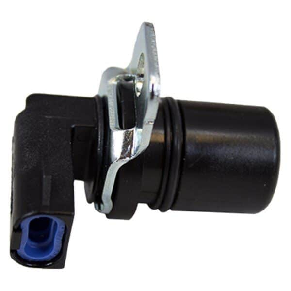 Motorcraft DY1216 - Vehicle Speed Sensor