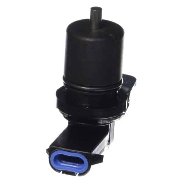 Motorcraft DY1217 - Automatic Transmission Output Shaft Speed Sensor