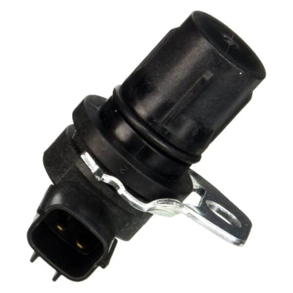 Motorcraft DY1219 - Automatic Transmission Output Shaft Speed Sensor