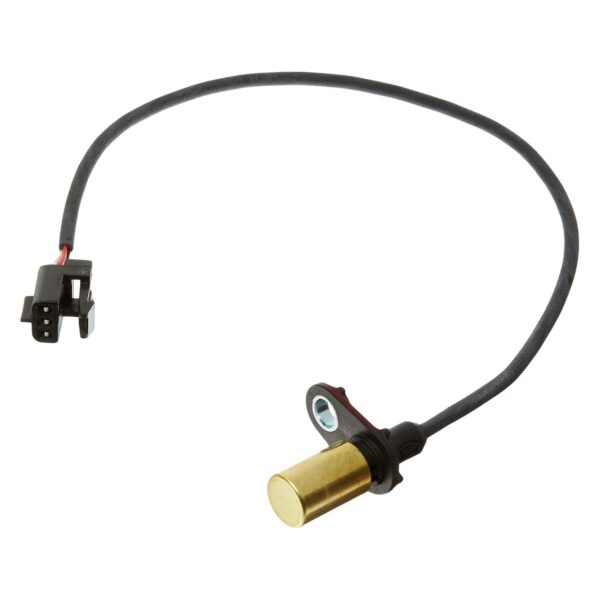Motorcraft DY1221 - Automatic Transmission Output Shaft Speed Sensor
