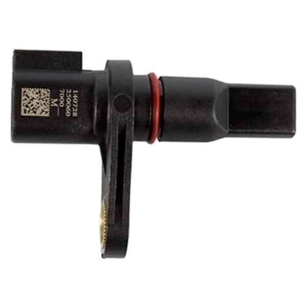 Motorcraft DY1222 - Automatic Transmission Output Shaft Speed Sensor