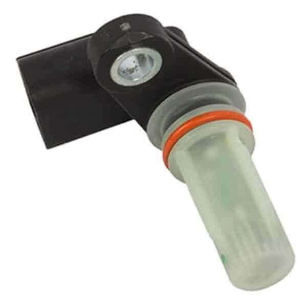 Motorcraft DY1223 - Vehicle Speed Sensor