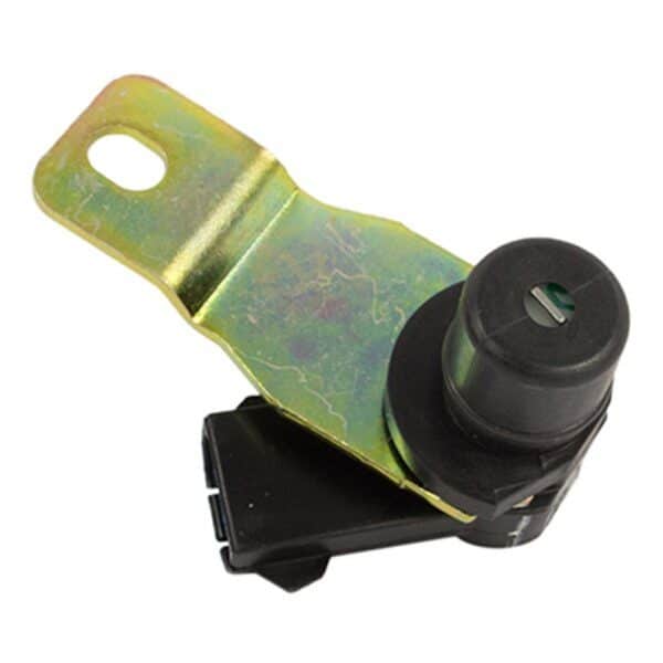 Motorcraft DY1230 - Vehicle Speed Sensor