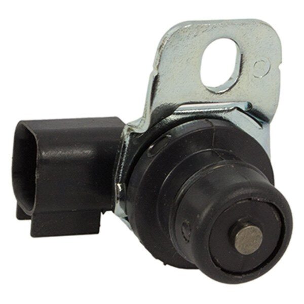 Motorcraft DY1232 - Vehicle Speed Sensor