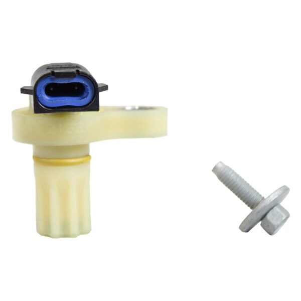 Motorcraft DY1234 - Vehicle Speed Sensor