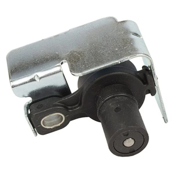 Motorcraft DY1235 - Vehicle Speed Sensor