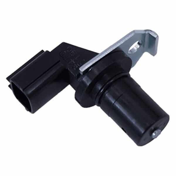 Motorcraft DY1237 - Vehicle Speed Sensor