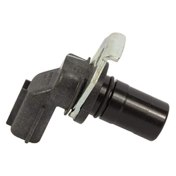 Motorcraft DY1239 - Vehicle Speed Sensor