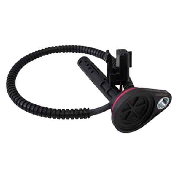 Motorcraft DY1241 - Transaxle Output Speed Sensor