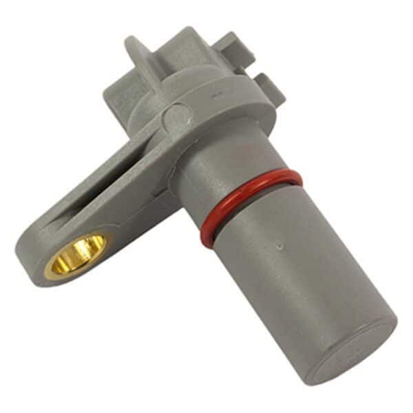 Motorcraft DY1242 - Transaxle Output Speed Sensor