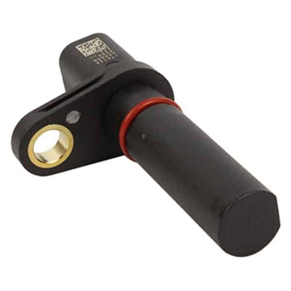 Motorcraft DY1243 - Transaxle Output Speed Sensor