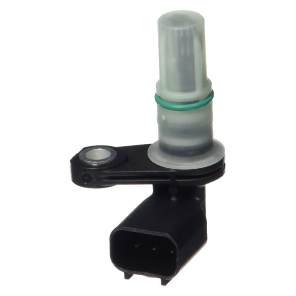 Motorcraft DY1250 - Automatic Transmission Output Shaft Speed Sensor