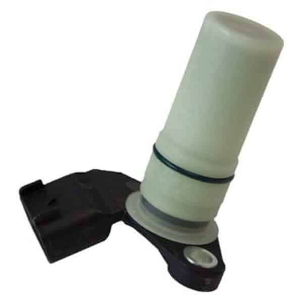 Motorcraft DY1251 - Vehicle Speed Sensor