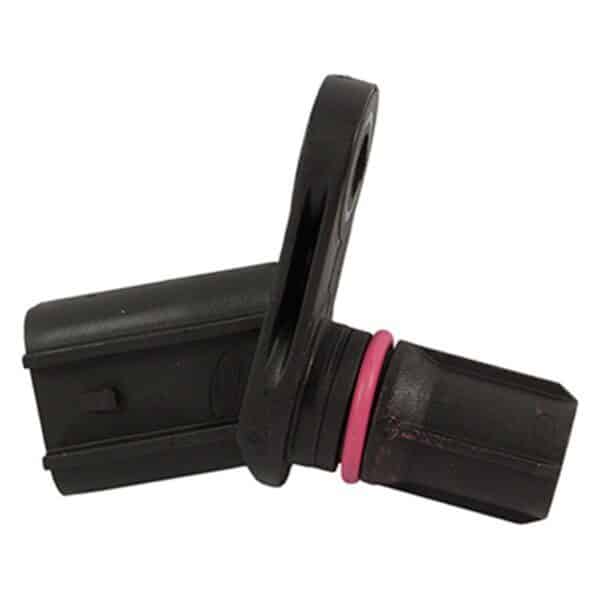 Motorcraft DY1253 - Transaxle Output Speed Sensor