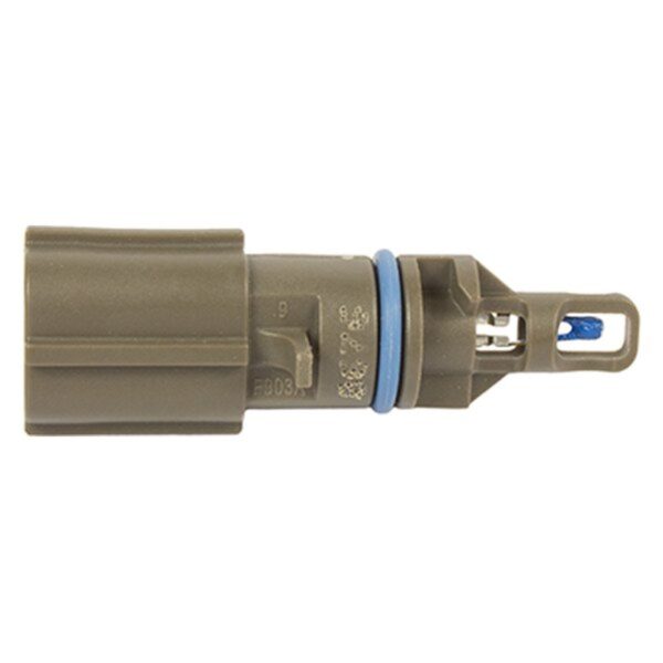 Motorcraft DY1267 - Air Charge Temperature Sensor