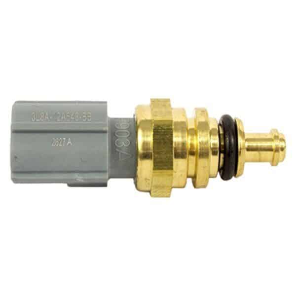 Motorcraft DY1269 - Coolant Temperature Sensor