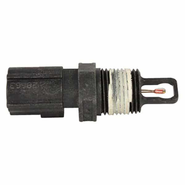 Motorcraft DY1278 - Air Charge Temperature Sensor