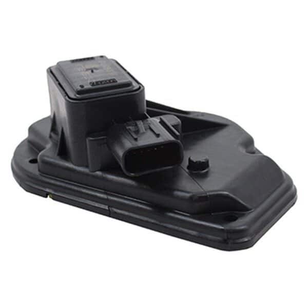 Motorcraft DY1286 - Throttle Position Sensor