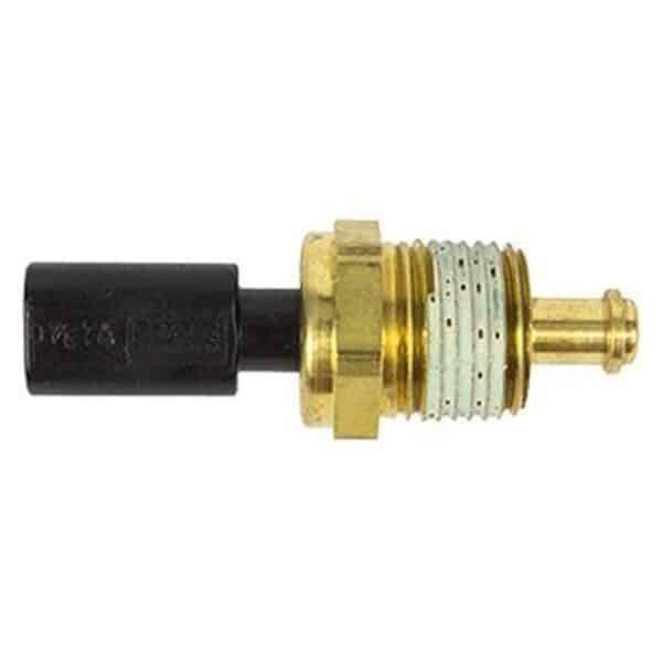 Motorcraft DY1309 - Coolant Temperature Sensor