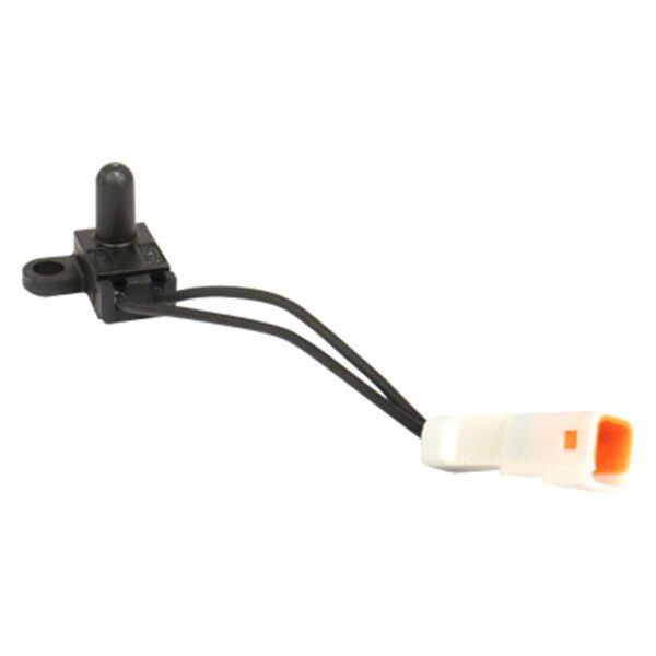 Motorcraft DY1371 - Vehicle Speed Sensor