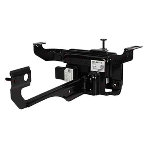 Motorcraft DY1389 - Vehicle Speed Sensor