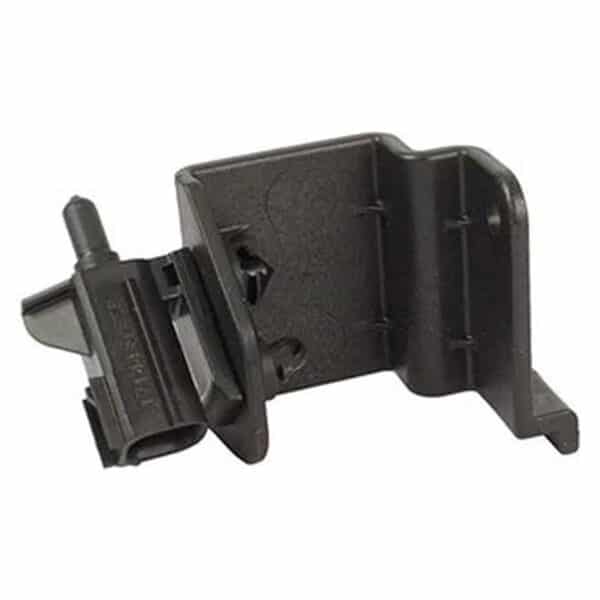 Motorcraft DY1390 - Ambient Air Temperature Sensor