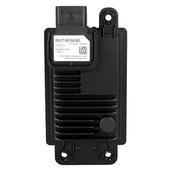 Motorcraft DY1402 - Vehicle Speed Sensor
