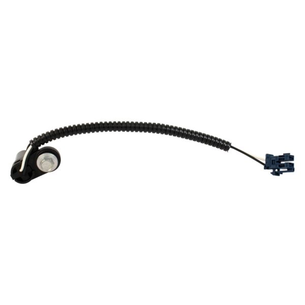 Motorcraft DY1504 - Automatic Transmission Output Shaft Speed Sensor