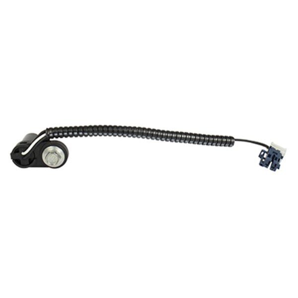 Motorcraft DY1506 - Vehicle Speed Sensor