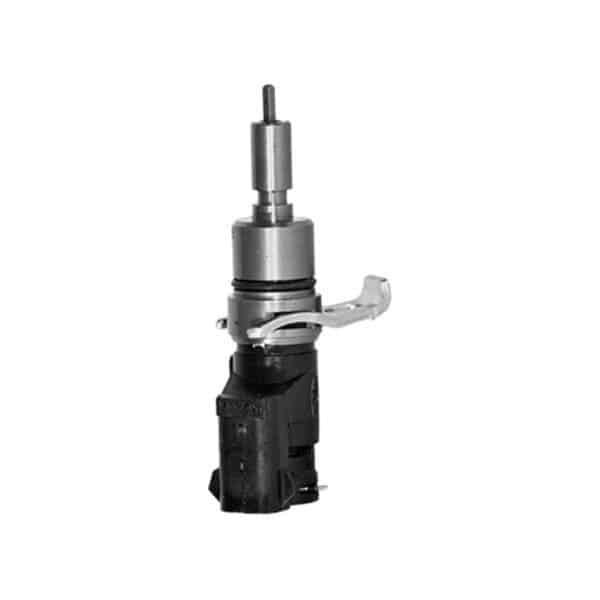 Motorcraft DY587 - Vehicle Speed Sensor