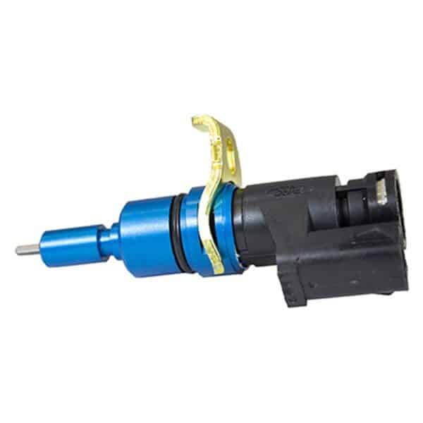 Motorcraft DY588 - Vehicle Speed Sensor