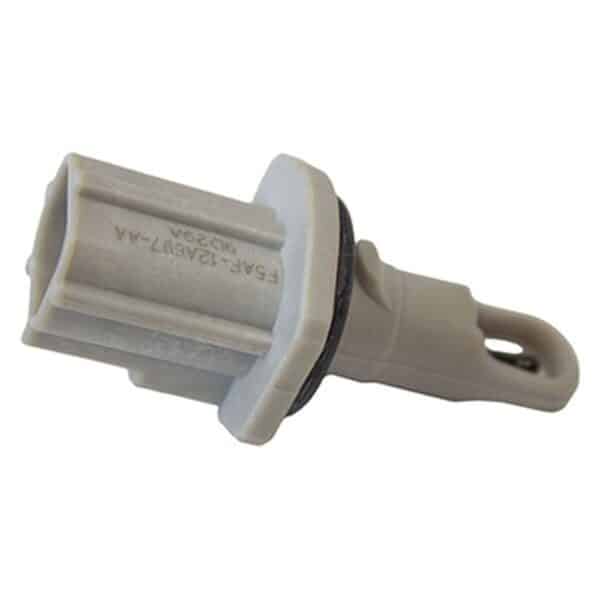 Motorcraft DY720 - Air Charge Temperature Sensor