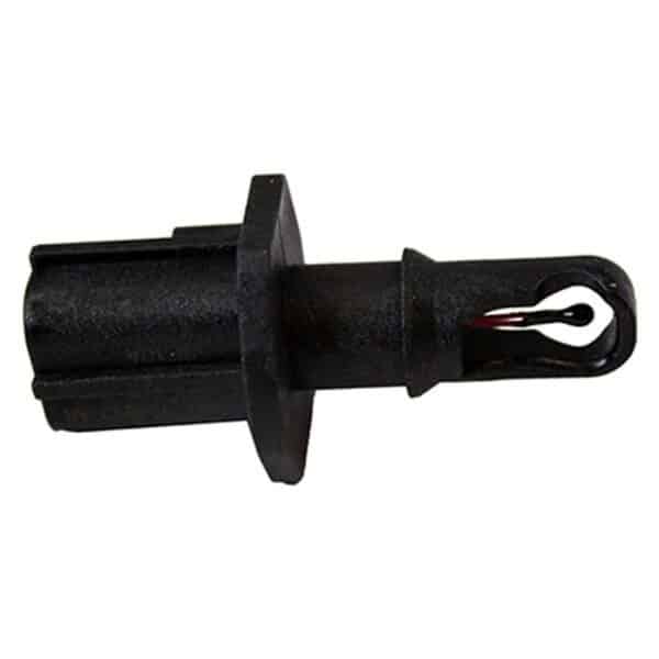 Motorcraft DY735 - Air Charge Temperature Sensor