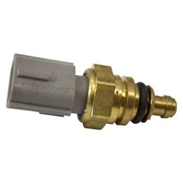 Motorcraft DY884 - Coolant Temperature Sensor
