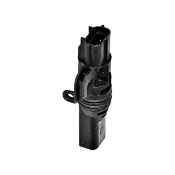 Motorcraft DY943 - Vehicle Speed Sensor